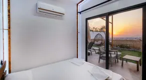 La Fairy Fethiye Bungalows - Image 4