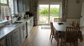 Bungalow in Baltinglass - Image 3