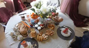 B&B L'Orologio - Image 4