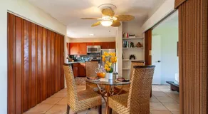 Sealodge F9 - Image 5