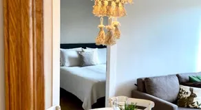 Cesis Boulevard Apartments - Image 3
