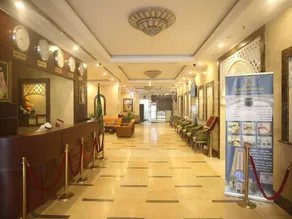 Golden Manafea Hotel - Image 3