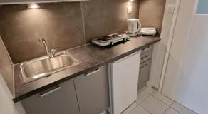 Urban City Apartments - Image 3