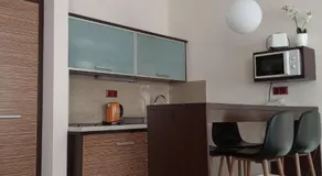 AdamEva Resort - Image 4
