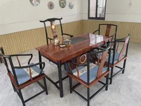 Yijia Hotel - Image 4