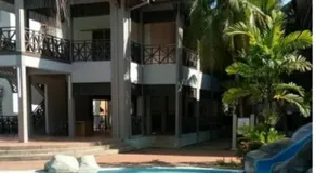 Hagia Medina Muslims Guesthouse - Image 3
