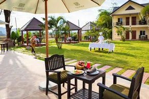 Sansan Resort - Image 4