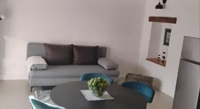 Judita - Image 2