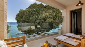 Boutique Hotel Marco Polo - Image 3