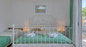 Apartments Folo - Image 2