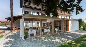 Cascina cattabreghetta - Image 5