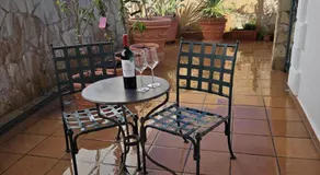 Villa Lloret Blau - Image 4