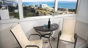 Apartment Amalfi - Image 5