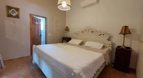 Finca Mulo Arriba - Image 2