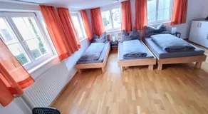 ZADRA Home - Image 2