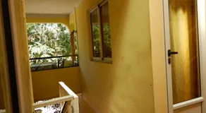 Sweet Beach Bungalow - Image 5