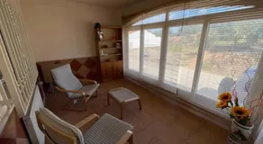 Casa Diana - Image 2