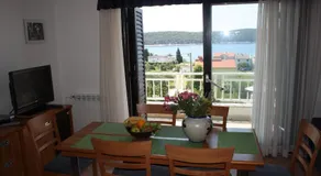 Apartments Villa Olga - Image 5