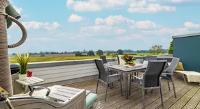 Ferienwohnung Wilde Aussicht Olpenitz - Image 4