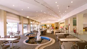 Pearl Hotel Jeju - Image 2