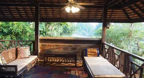 Chiangmai Lanna - Image 2