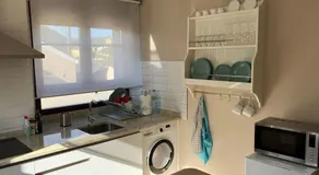 A Casa da Fonte - Image 3