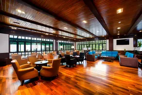 Puncak Pass Resort - Image 3