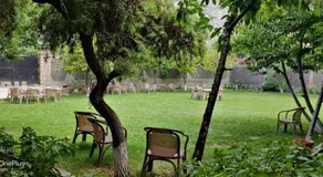 Kallisto Hotel - Image 4