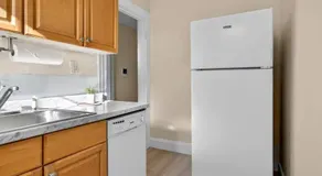 Charming 2BR in Boston - Image 5