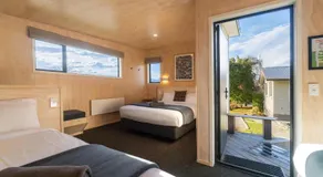 Tasman Holiday Parks - Wanaka - Image 3