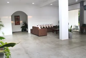 Savendro Villa Hikkaduwa - Image 3