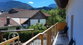 Haus Weissenbach - Image 2