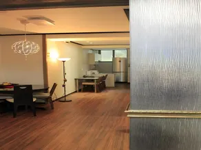 Jiwoljang Guesthouse - Image 3