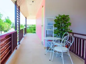 Nam Talay Resort - Image 4