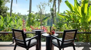 Uma Tirtha Ubud By Island Escape - Image 4