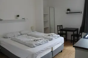 Boardinghouse Georgsheil - Image 5