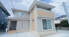 Toshima House Kumamoto Private Stay - Image 5