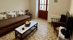 Yiayias House - Image 2