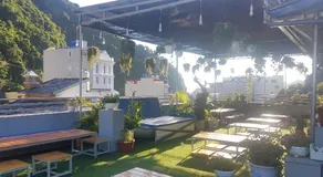 Luna's House Hostel - Image 3