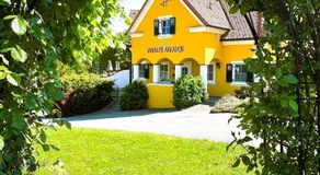 Ferienhof Uhudler-Arkaden - Image 4
