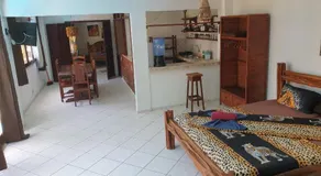 Aparthotel BahiaTropical - Image 2