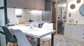 CasaTu Αpartments - Image 3