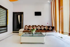 Hotel O Utkarsh Villa - Image 5