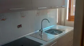 Casa Emilia - Image 3