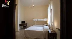 Casa Vacanze - Franco ed Enza - Image 2