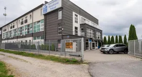 Wesoła Apartamenty - Image 4