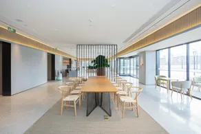 JI Hotel Nanjing Lishui Yongshoufang Commercial Street - Image 3