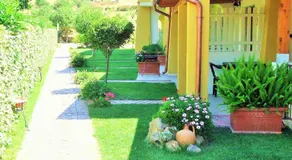 Case Vacanze San Silvestro - Image 4