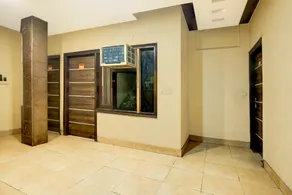 Hotel O by OYO Shere E Punjab - Image 5