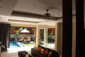 Romantic 1 BR Private Pool Villa #K300 - Image 2